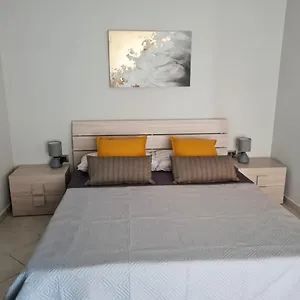 Dolce Casa Appartamento