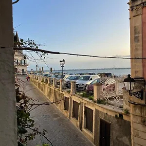 Perla Marina Appartamento