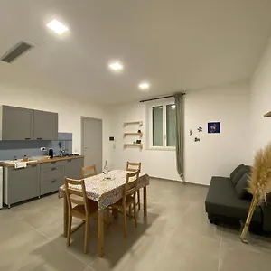 Ro Ma - Maria Casa vacanze