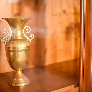 Syracusia Casa vacanze