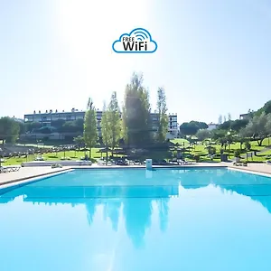 Belleview Apartamento Lagos