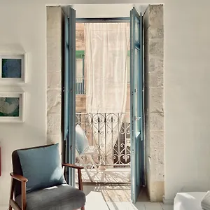Vittorio Veneto By Bed&bros Appartamento